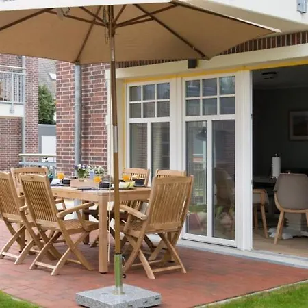 Traumwooge - Traumferien Mit Luxus